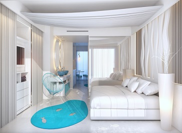 Apartments Prestige Formentera