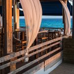 EsCupina restaurant
