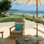 gecko-beach-hotel-formentera1360