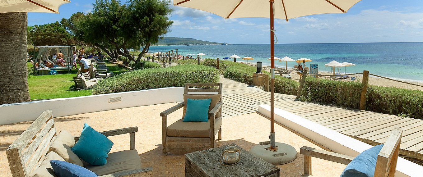 gecko-beach-hotel-formentera1360