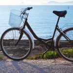Cycling Walking