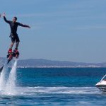 flyboard
